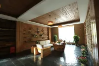 The Brich Forest Resort Hotel