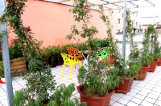 Xinyang Jinguan Express Hotel