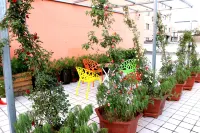 Xinyang Jinguan Express Hotel