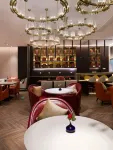 Echeng Hotel (Xiamen Zhongshan Road Pedestrian Street)