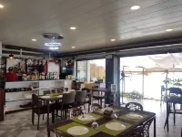 Diamond Water Edge Resort