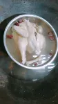 Baishuiyang Wu Dajie Homestay