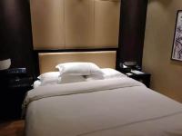 博兴兴龙国际大酒店 - 标准大床房