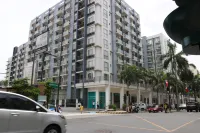 One Palm Tree Villas Manila by SMTL Properties