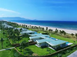 FLC Luxury Resort Quy Nhơn