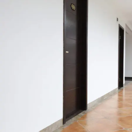Zhuhai Shuangxi Courtyard Hotel, Weinan