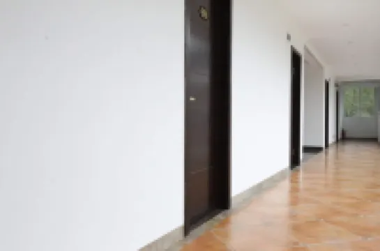 Zhuhai Shuangxi Courtyard Hotel, Weinan