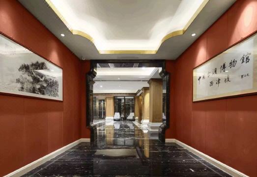 3. 전장 시진두 고..