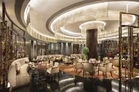 Hilton Huizhou Longmen Resort