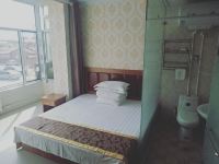 多伦时利和宾馆 - 大床房