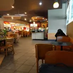 Sun Inns Hotel KopKastam Kelana Jaya