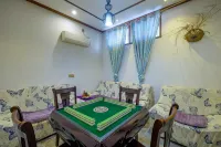 Guyue Inn