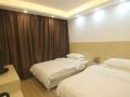 new-ball-business-hotel-guilin