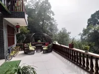 Shuijingwan Inn