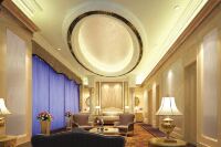 Juyang International Hotel Hotel dekat Luzhou Harbor International Container Wharf