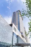 Four Points by Sheraton Guilin, Lingui Hotels in Guilin