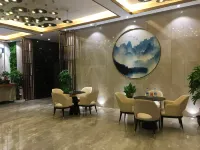 寧都天羽商務賓館