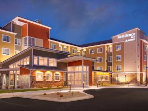 Residence Inn Casper