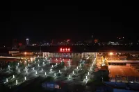 唯愛eスポーツテーマホテル（広安南駅）