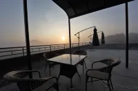 Yunshui Hulin Inn Puzhehei Hotels in Qiubei