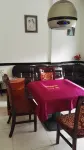 wufenghuiyuanbinguan Hotels in Wufeng