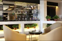 Yangyuan International Hotel Hotels in Yangyuan