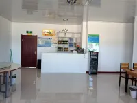 漠河龍鳳客棧