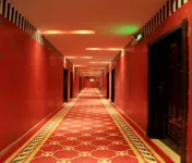 Jiayin Chunying Express Hotel