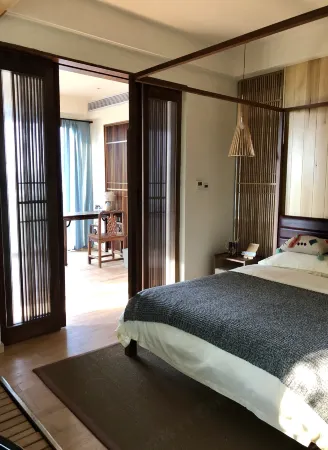 Shuicai Shenghuo Jiaoye Hostel Отели рядом с достопримечательностью «Xiangyang Vocational and Technical College»