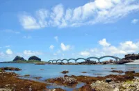Home Rest Hotel Hotel di Taitung
