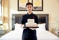 QVilla