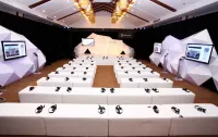 Jinchen Hotel