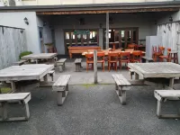 Horse and Jockey Inn