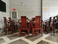 瑞麗市悅客來大飯店（瑞麗旅遊步行街店）