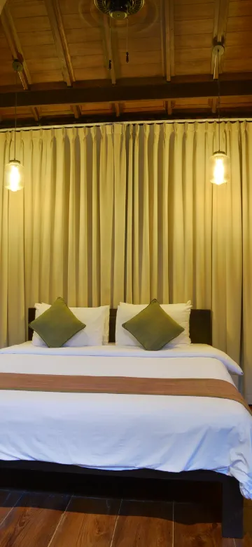 ซูพีเรีย (ไม่มีวิว)