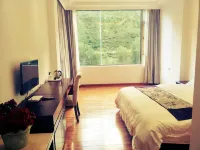 Seda Fuhong Hotel