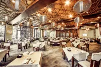 三亞海韻度假飯店 三亞住宿飯店