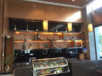 Yixuan Boutique Hotel Hotels in Shenqiu