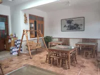 燕子農家民宿