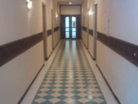 Hotel Jepara Indah Hotels in Jepara