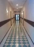 Hotel Jepara Indah Hotel a Jepara