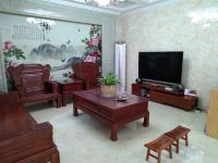 安吉董家小院 - 其他