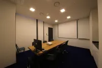 Hotel Arte Suwon