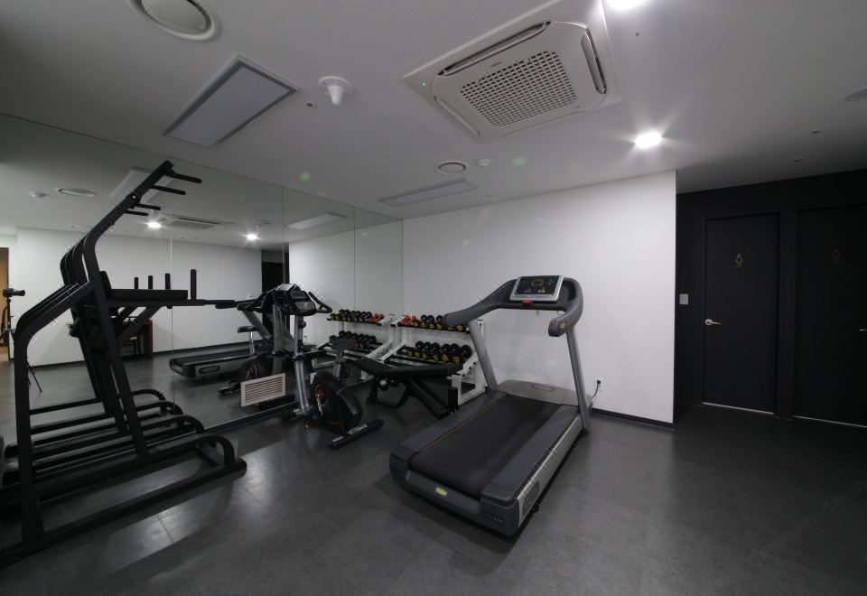 5. 호텔아르떼..