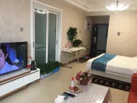 Lanzhou far Urban Apartments