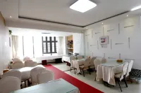 Li'ao Apartment Hotel