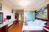 Huiteng Hotel - 2-Star