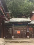 XSKZYXY Hotel a Tonghai
