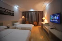 Lg Hotel