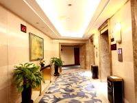 天津金泽大酒店 - 公共区域